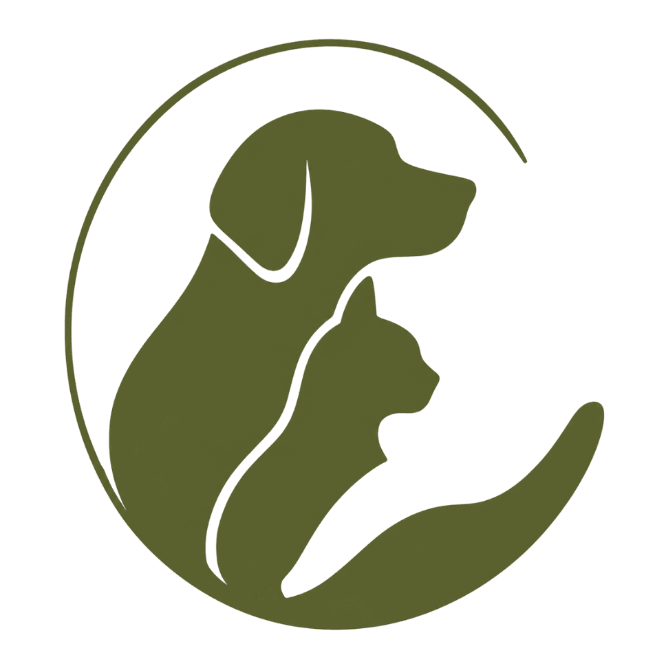 aniva eco system logo green transparent 1